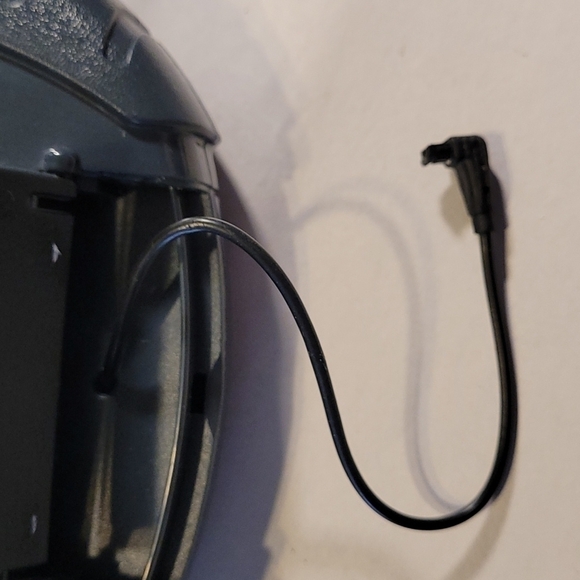 Fantasma Toy Spider 🕷and  Remote - Picture 8 of 10